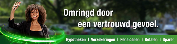 Veldsink 